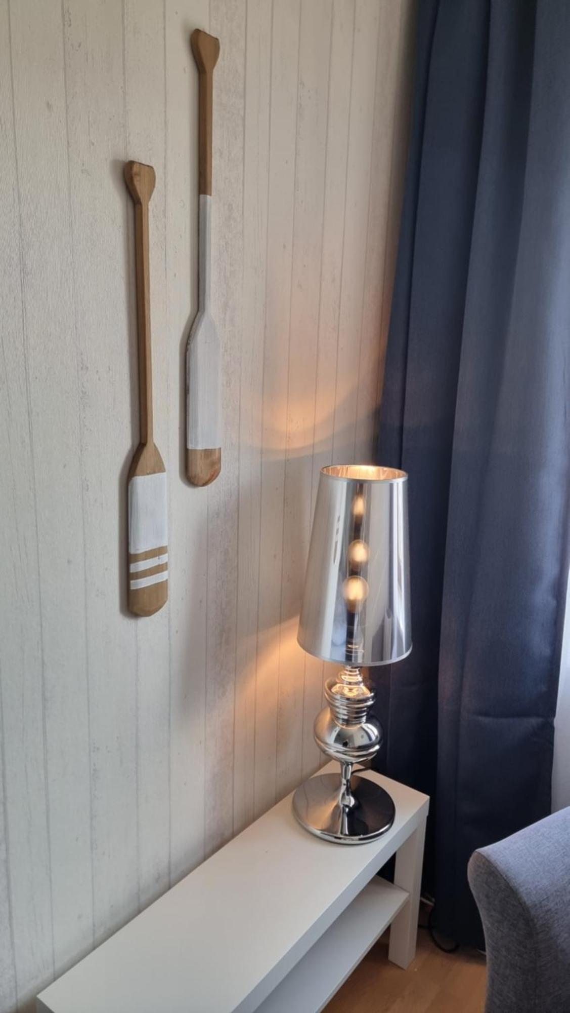 Ferienwohnung Wattkieker Büsum Buitenkant foto